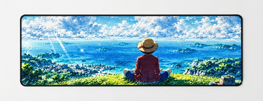 One piece Edition