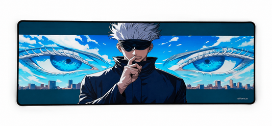 Anime Edition