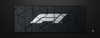 Formula 1 limited edition