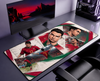Football Cristiano Ronaldo Edition
