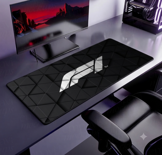 Formula 1 limited edition