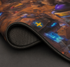 Premium desk mat