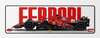 Ferrai f1  limited edition