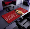 PREMIUM DESK MAT