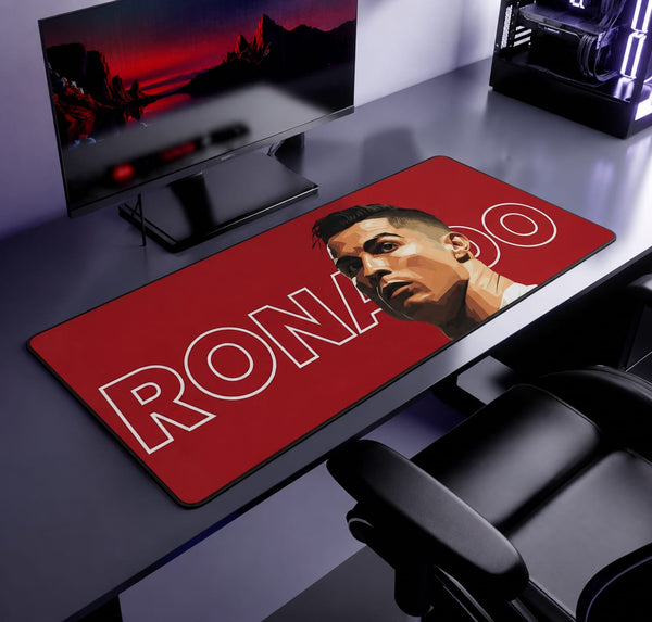 PREMIUM DESK MAT