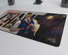 VALORANT Premium desk mat