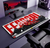 Ferrai f1  limited edition