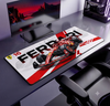 F1 Ferrai limited edition