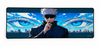 Anime Edition