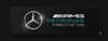 Formula 1 Limited Edition