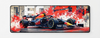 F1 Redbull edition